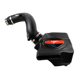 Injen 19-21 Hyundai Veloster N 1.6L Turbo Evolution Intake - Dry Filter Injen Cold Air Intakes  AXOPROS
