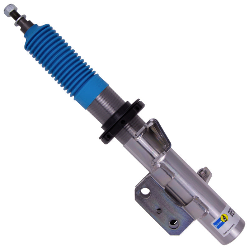 Bilstein 13-16 Scion FR-S / 17-20 Toyota 86 B14 (PSS) Front & Rear Performance Suspension Kit Bilstein Coilovers  AXOPROS