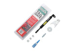 Deezee 99-07 Chevrolet Silverado Tailgate Assist Shock Dee Zee Tailgate Accessories  AXOPROS