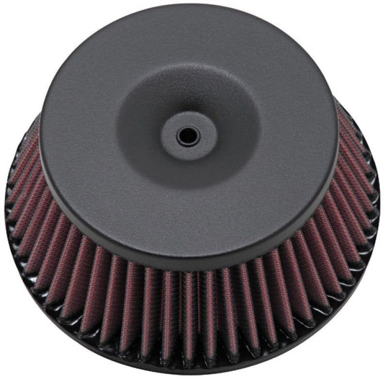 K&N 89-06 Kawasaki KDX200/97-07 KLX300R Air Filter K&N Engineering Air Filters - Direct Fit  AXOPROS