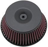 K&N 89-06 Kawasaki KDX200/97-07 KLX300R Air Filter K&N Engineering Air Filters - Direct Fit  AXOPROS
