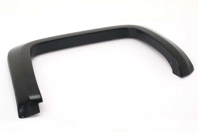 EGR 07-13 GMC Sierra LD 5.8ft Bed Rugged Look Fender Flares - Set (751414) EGR Fender Flares  AXOPROS