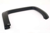 EGR 2019 RAM 1500 Rugged Style Fender Flares - Set EGR Fender Flares  AXOPROS