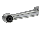 Skunk2 88-91 Honda Civic Front Lower Control Arm - Hard Rubber Bushing Skunk2 Racing Control Arms  AXOPROS