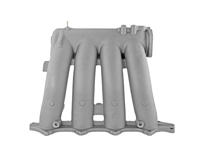 Skunk2 Pro Series 94-01 Honda/Acura H22A/F20B Intake Manifold (Exluding Type SH) Skunk2 Racing Intake Manifolds  AXOPROS