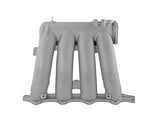 Skunk2 Pro Series 94-01 Honda/Acura H22A/F20B Intake Manifold (Exluding Type SH) Skunk2 Racing Intake Manifolds  AXOPROS