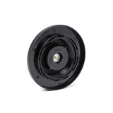 Mishimoto 1.1 Bar Rated 99-15 Ford F-250/F-350/F-450/F-550 Super Duty Overflow Reservoir Cap Mishimoto Radiator Caps  AXOPROS
