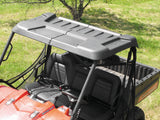 QuadBoss 09-14 Polaris Ranger 400 Roof QuadBoss Roofs  AXOPROS
