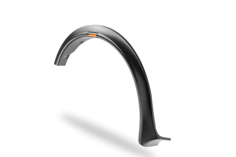 Husky Liners 21-23 Ford F-150 RVL Fender Flares - 4 Piece Set Husky Liners Fender Flares  AXOPROS