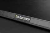 Truxedo 19-20 Ram 1500 (New Body) 5ft 7in TruXport Bed Cover Truxedo Bed Covers - Roll Up  AXOPROS