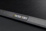 Truxedo 19-20 Ram 1500 (New Body) 6ft 4in TruXport Bed Cover Truxedo Bed Covers - Roll Up  AXOPROS