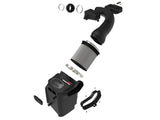 aFe Momentum GT Pro DRY S Cold Air Intake System 20-21 Ford F-250/F-350 aFe Cold Air Intakes  AXOPROS