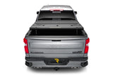 Extang 19-23 Chevy/GMC Silverado/Sierra 1500 (5ft. 10in. Bed) Solid Fold ALX Extang Bed Covers - Folding  AXOPROS