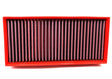 BMC 2019+ Land Rover Defender (L663) Replacement Panel Air Filter BMC Air Filters - Drop In  AXOPROS