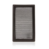 Cobb Subaru 02-07 WRX/STi GD High Flow Filter COBB Air Filters - Drop In  AXOPROS