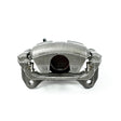 Power Stop 02-06 Acura RSX Front Left Autospecialty Caliper w/Bracket PowerStop Brake Calipers - OE  AXOPROS
