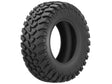 Kenda K3213 Cross Trail Front/Rear Tire - 29X9R14 8PR 85M TL Kenda Automotive/UTV Tires - Off Road  AXOPROS