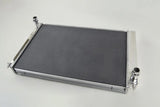 CSF 97-02 Audi S4 (B5) Radiator CSF Radiators  AXOPROS
