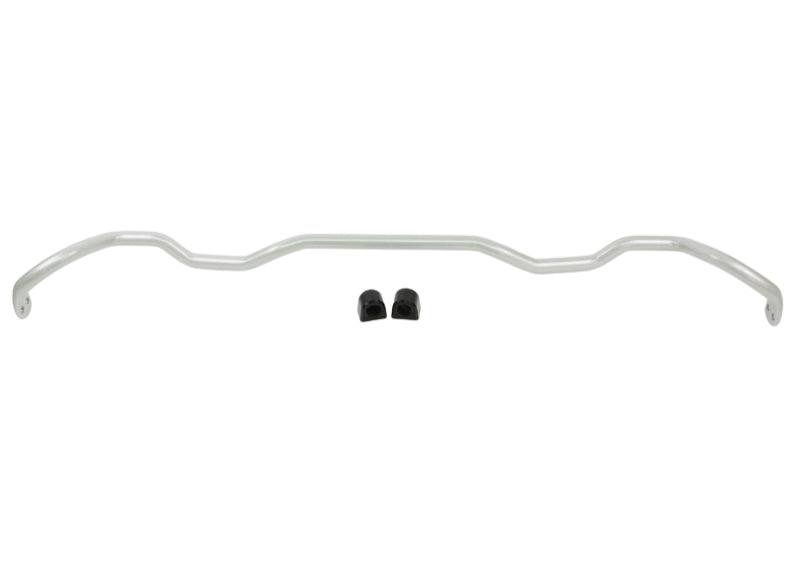 Whiteline 93-00 Subaru Impreza Non-Turbo Front 22mm Swaybar-X h/duty Blade adjustable Whiteline Sway Bars  AXOPROS