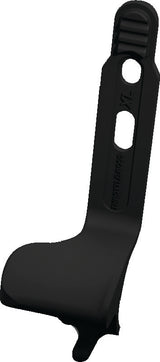 Kuryakyn Universal Wide Throttle Boss Black Kuryakyn Cruise Control  AXOPROS