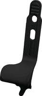 Kuryakyn Universal Wide Throttle Boss Black Kuryakyn Cruise Control  AXOPROS
