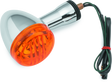 BikeMaster Suzuki Turn Signal Front Right BikeMaster Sidemarkers & Indicators  AXOPROS