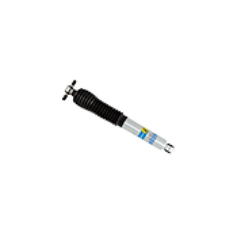 Bilstein 5100 Series 1998 Jeep Wrangler SE Rear 46mm Monotube Shock Absorber Bilstein Shocks and Struts  AXOPROS