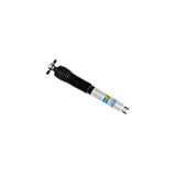Bilstein 5100 Series 1998 Jeep Wrangler SE Rear 46mm Monotube Shock Absorber Bilstein Shocks and Struts  AXOPROS