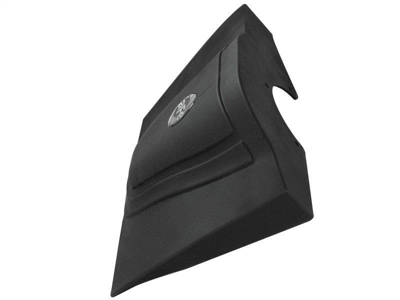 aFe MagnumFORCE Stage-2 Intake System Cover Dodge RAM 02-14 V8 4.7L/5.7L HEMI aFe Cold Air Intakes  AXOPROS