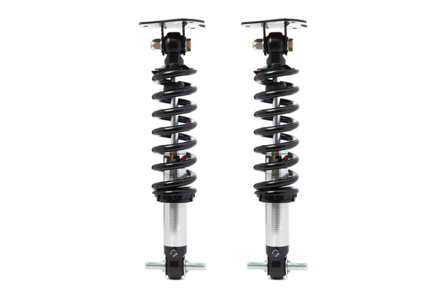 QA1 15-25 Ford F150 2WD 14-500 Kit Front Pro-Coil D-Adj QA1 Coilovers  AXOPROS
