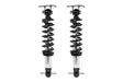 QA1 15-25 Ford F150 2WD 14-500lb/in. Front Pro-Coil Kit S-Adj QA1 Coilovers  AXOPROS