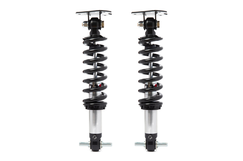 QA1 15-25 Ford F150 2WD 14-500lb/in. Front Pro-Coil Kit S-Adj QA1 Coilovers  AXOPROS