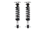 QA1 15-25 Ford F150 2WD 14-500lb/in. Front Pro-Coil Kit S-Adj QA1 Coilovers  AXOPROS