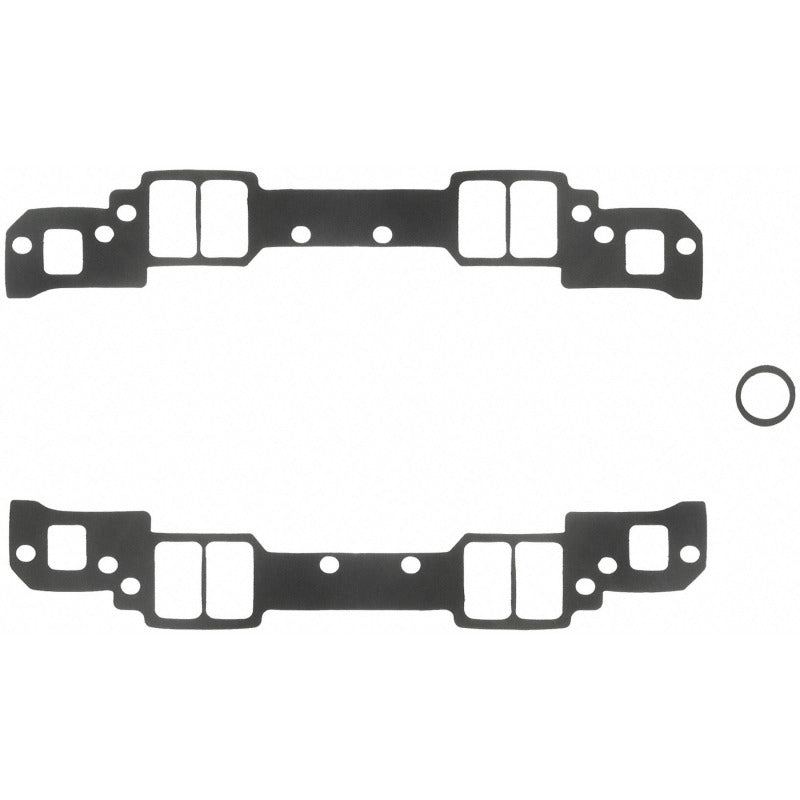 Fel-Pro Fel-Pro 1288 Engine Intake Manifold Gasket Set Intake Gaskets aftermarket performance part