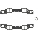 Fel-Pro Fel-Pro 1288 Engine Intake Manifold Gasket Set Intake Gaskets aftermarket performance part