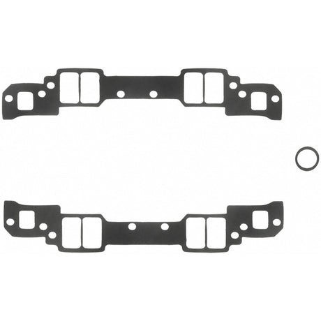 Fel-Pro Fel-Pro 1288 Engine Intake Manifold Gasket Set Intake Gaskets aftermarket performance part
