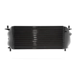 Cobb Ford 17-20 F150 Ecoboost Raptor Limited 3.5L/2.7L Front Mount Intercooler - Black COBB Intercooler Kits  AXOPROS