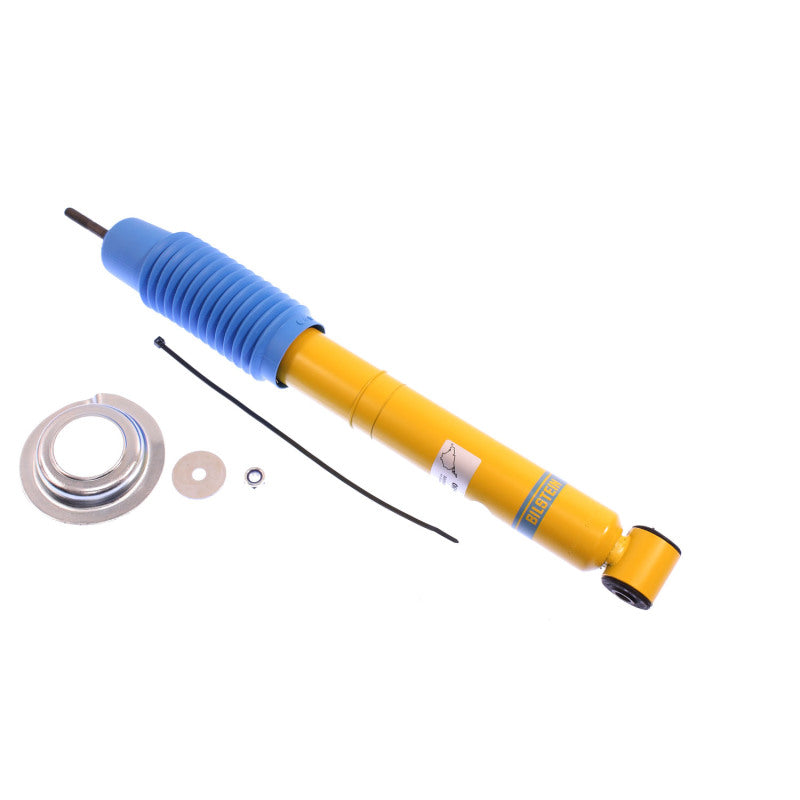Bilstein B8 1991 Acura NSX Base Rear 46mm Monotube Shock Absorber Bilstein Shocks and Struts  AXOPROS