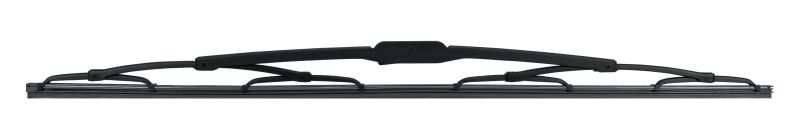 Hella Standard Wiper Blade 26in - Single Hella Exterior Trim  AXOPROS
