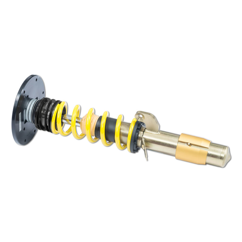 ST XTA Adjustable Coilovers 2015+ BMW M3 (F80) / M4 (F82) ST Suspensions Coilovers  AXOPROS