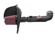 K&N 02 Toyota Tundra V8-4.7L Performance Air Intake Kit K&N Engineering Cold Air Intakes  AXOPROS