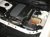 Injen 14 Fiat 500L 1.4L (T) 4Cyl. Black Cold Air Intake w/ MR Tech (Converts to Short Ram Intake) Injen Cold Air Intakes  AXOPROS
