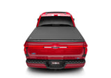 Truxedo 15-21 Ford F-150 5ft 6in Lo Pro Bed Cover Truxedo Bed Covers - Roll Up  AXOPROS