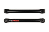 JKS Manufacturing 18-21 Jeep Wrangler JL Fixed J-Link Lower Control Arms - Rear JKS Manufacturing Control Arms  AXOPROS