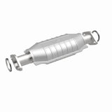 MagnaFlow Conv DF Toyota 88-95 Magnaflow Catalytic Converter Direct Fit  AXOPROS