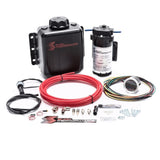 Snow Performance Gas Stg. 2 The New Boost Cooler F/I Water Inj Kit Snow Performance Water Meth Kits  AXOPROS