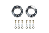 Fabtech 2021+ Ford Bronco 4WD 1.5in Leveling System Fabtech Leveling Kits  AXOPROS