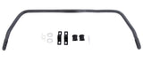 Hellwig 22-23 Toyota Tundra 2WD/4WD 1-1/4in Rear Sway Bar Hellwig Sway Bars  AXOPROS