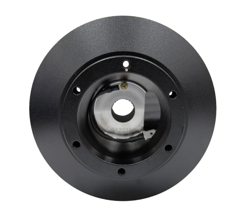 NRG Short Hub Adapter 97-02 Ford F150 NRG Steering Wheel Hubs  AXOPROS