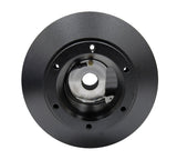 NRG Short Hub Adapter 97-02 Ford F150 NRG Steering Wheel Hubs  AXOPROS